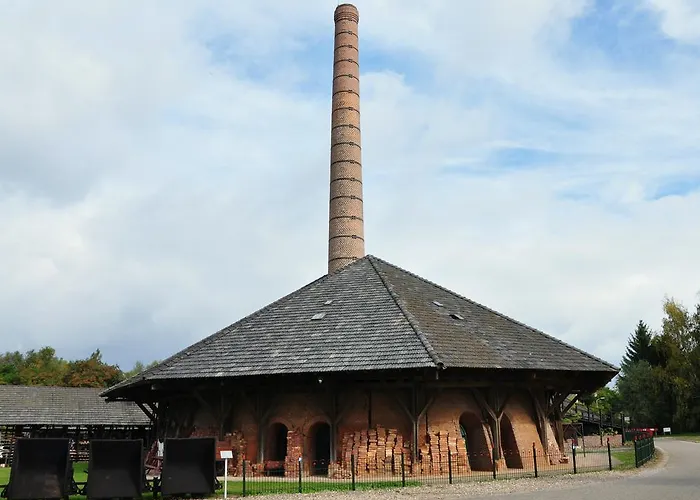 Buitengoed De Panoven