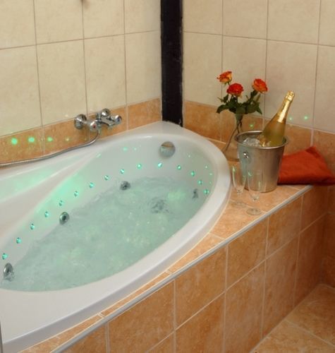 Hotel Buitengoed De Panoven 3*